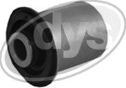 DYS 37-10929 - Suspension, bras de liaison droxauto.com