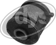 DYS 37-10479 - Suspension, bras de liaison droxauto.com