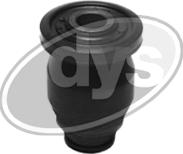 DYS 37-10476 - Suspension, bras de liaison droxauto.com