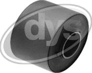 DYS 37-10595 - Suspension, bras de liaison droxauto.com