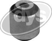 DYS 37-10553 - Suspension, bras de liaison droxauto.com