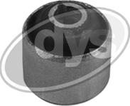 DYS 37-10560 - Suspension, bras de liaison droxauto.com
