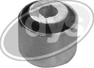 DYS 37-10561 - Suspension, bras de liaison droxauto.com