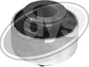 DYS 37-10506 - Suspension, bras de liaison droxauto.com