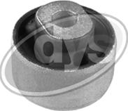 DYS 37-10507 - Suspension, bras de liaison droxauto.com