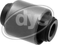 DYS 37-10644 - Suspension, bras de liaison droxauto.com