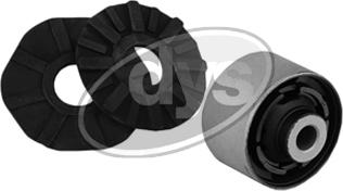 DYS 37-10643 - Suspension, bras de liaison droxauto.com