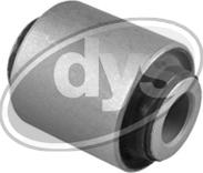 DYS 37-10642 - Suspension, bras de liaison droxauto.com