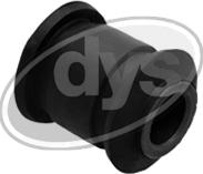 DYS 37-10601 - Suspension, bras de liaison droxauto.com