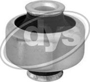 DYS 37-10684 - Suspension, bras de liaison droxauto.com