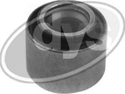 DYS 37-10683 - Suspension, bras de liaison droxauto.com