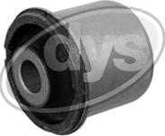 DYS 37-10633 - Suspension, bras de liaison droxauto.com