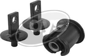 DYS 37-10678 - Suspension, bras de liaison droxauto.com
