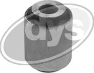 DYS 37-10068 - Coussinet de palier, stabilisateur droxauto.com