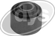 DYS 37-10854 - Suspension, bras de liaison droxauto.com