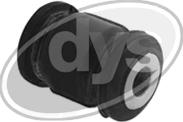 DYS 37-10799 - Suspension, bras de liaison droxauto.com