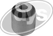DYS 37-10790 - Suspension, bras de liaison droxauto.com
