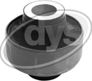 DYS 37-10798 - Suspension, bras de liaison droxauto.com