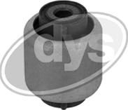 DYS 37-11549 - Suspension, bras de liaison droxauto.com