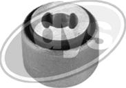 DYS 37-11550 - Suspension, bras de liaison droxauto.com