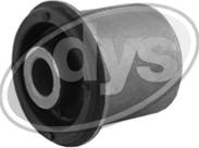 DYS 37-11553 - Suspension, bras de liaison droxauto.com