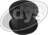 DYS 37-11552 - Suspension, bras de liaison droxauto.com