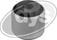 DYS 37-11557 - Suspension, bras de liaison droxauto.com