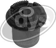 DYS 37-11580 - Suspension, bras de liaison droxauto.com