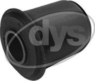 DYS 37-13919 - Suspension, bras de liaison droxauto.com