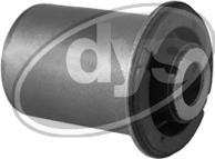 DYS 37-13911 - Suspension, bras de liaison droxauto.com