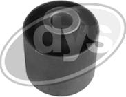 DYS 37-13692 - Suspension, bras de liaison droxauto.com