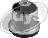 DYS 37-13664 - Suspension, bras de liaison droxauto.com