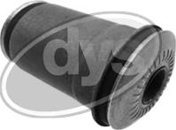 DYS 37-13663 - Suspension, bras de liaison droxauto.com