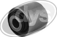 DYS 37-13674 - Suspension, bras de liaison droxauto.com