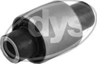 DYS 37-13675 - Suspension, bras de liaison droxauto.com
