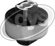 DYS 37-13199 - Suspension, bras de liaison droxauto.com