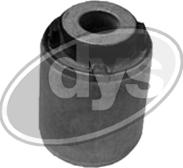 DYS 37-13746 - Suspension, bras de liaison droxauto.com