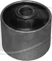 DYS 37-80158 - Suspension, bras de liaison droxauto.com
