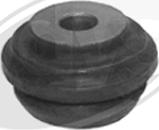 DYS 37-81943 - Suspension, bras de liaison droxauto.com