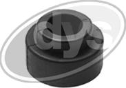 DYS 37-34557 - Suspension, bras de liaison droxauto.com