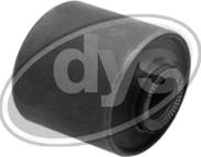 DYS 37-34644 - Suspension, bras de liaison droxauto.com