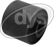 DYS 37-34645 - Suspension, bras de liaison droxauto.com
