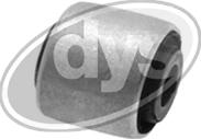 DYS 37-34640 - Suspension, bras de liaison droxauto.com