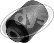 DYS 37-34641 - Suspension, bras de liaison droxauto.com