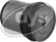 DYS 37-34642 - Suspension, bras de liaison droxauto.com