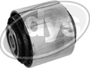 DYS 37-34614 - Suspension, bras de liaison droxauto.com