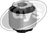 DYS 37-34616 - Suspension, bras de liaison droxauto.com