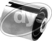 DYS 37-34613 - Suspension, bras de liaison droxauto.com
