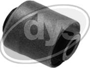 DYS 37-34617 - Suspension, bras de liaison droxauto.com