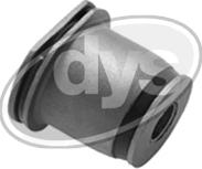 DYS 37-34639 - Suspension, bras de liaison droxauto.com